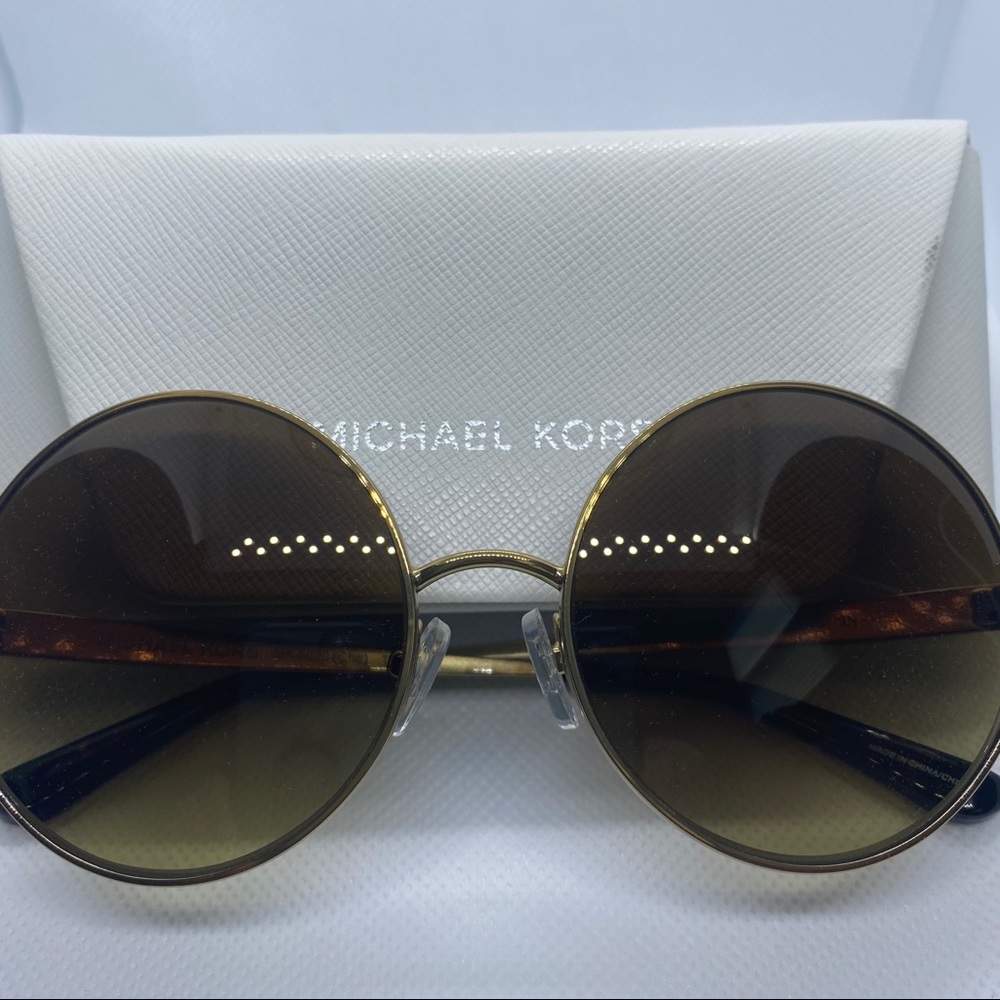 Michael Kors Sunglasses